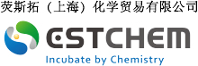estchem-logo